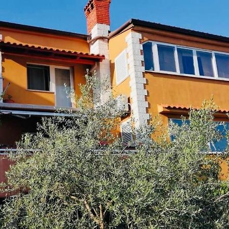 Villa Kuca Za Odmor Vista Mare Marinici  Exterior foto